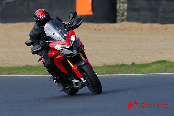 Bennetts Track Day 22-07-20 227