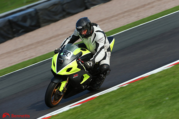 TK2_9199