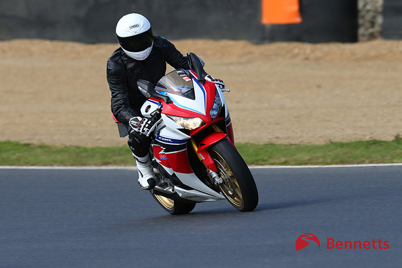 Bennetts Track Day 22-07-20 225