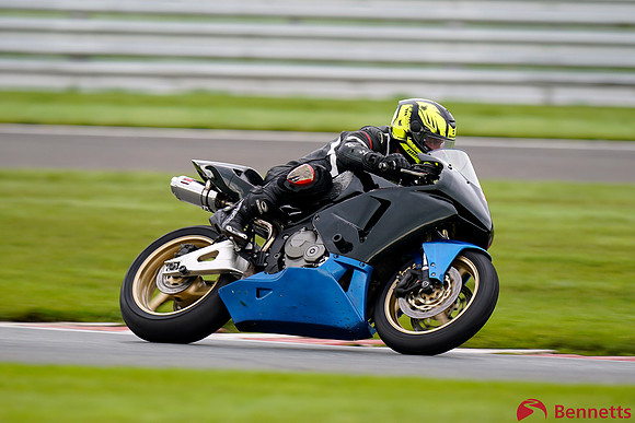 _3TK5997