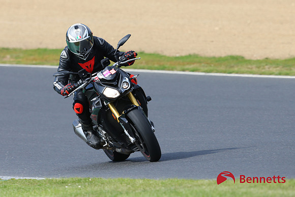 Bennetts Track Day 22-07-20 069