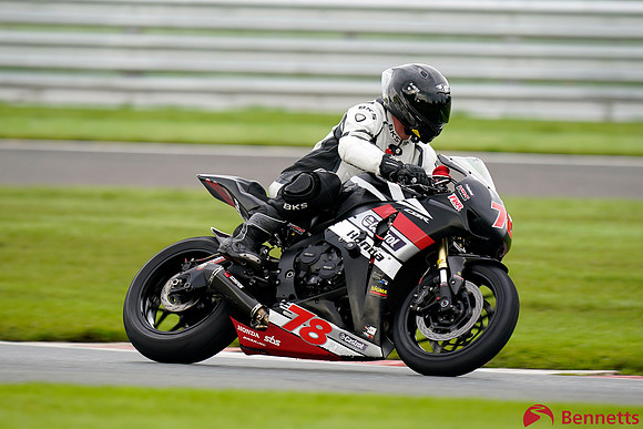 _3TK5993