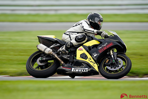 _3TK5958
