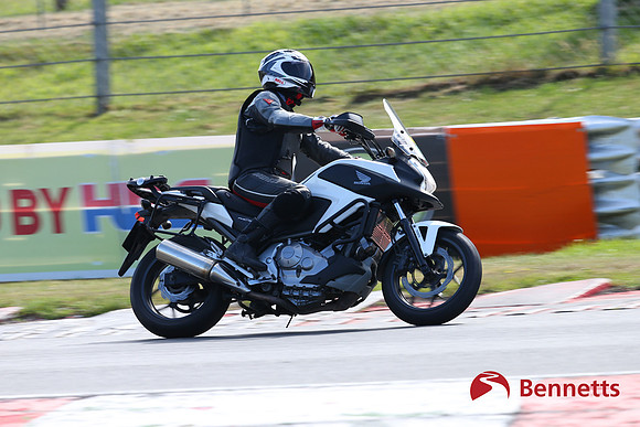Bennetts Track Day 22-07-20 304