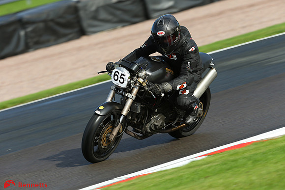 TK2_8995