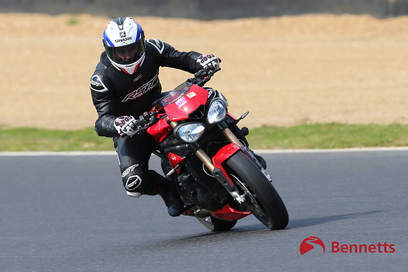 Bennetts Track Day 22-07-20 075