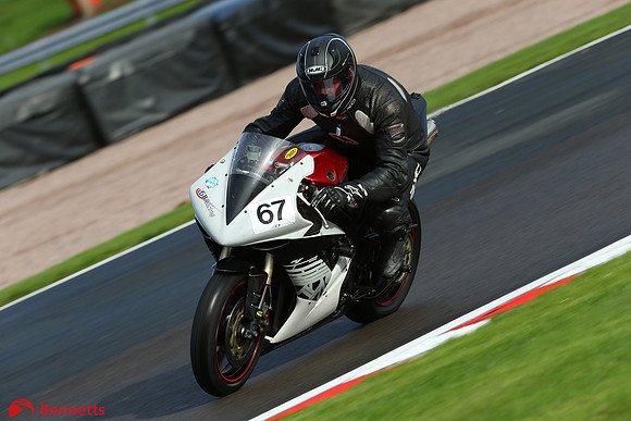 TK2_9006