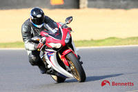 Bennetts Track Day 22-07-20 005