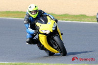 Bennetts Track Day 22-07-20 014