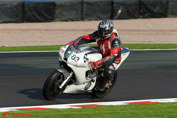 TK2_9094