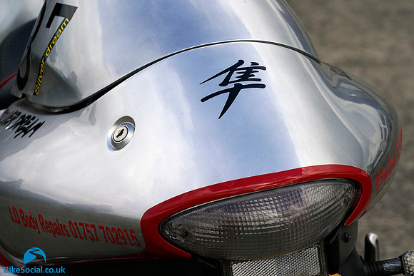 _2TK9825