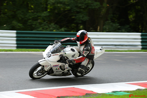 TK3_3548