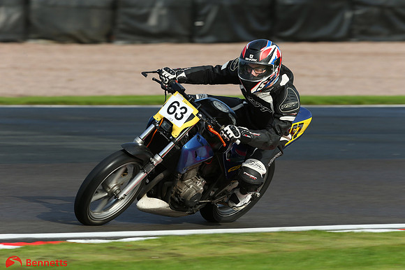 TK2_8934