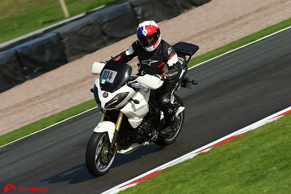 TK2_9168
