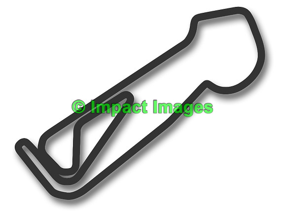Snetterton 300