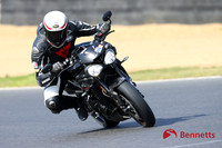 Bennetts Track Day 22-07-20 017