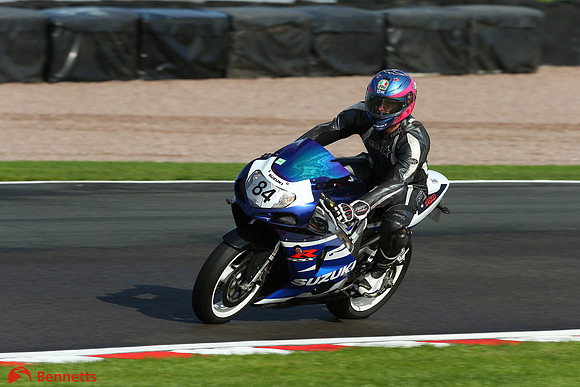TK2_9098