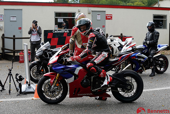 _1TK2011