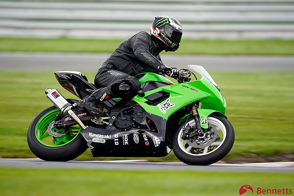 _3TK5908
