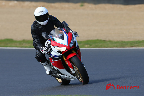 Bennetts Track Day 22-07-20 245