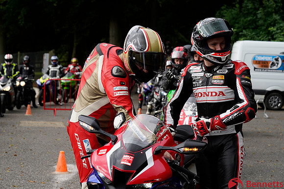 _1TK2009