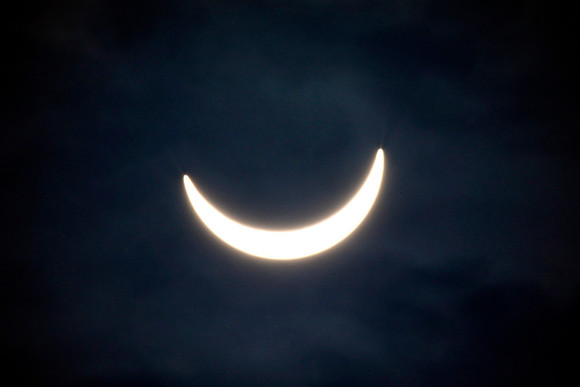 _1TK4775