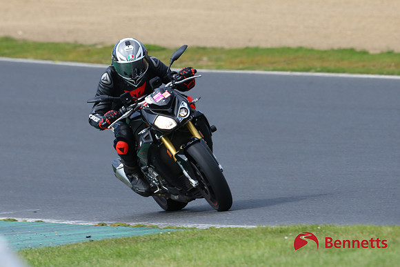 Bennetts Track Day 22-07-20 123