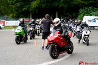 _1TK2007